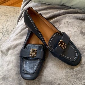 Tommy Hilfiger Loafers